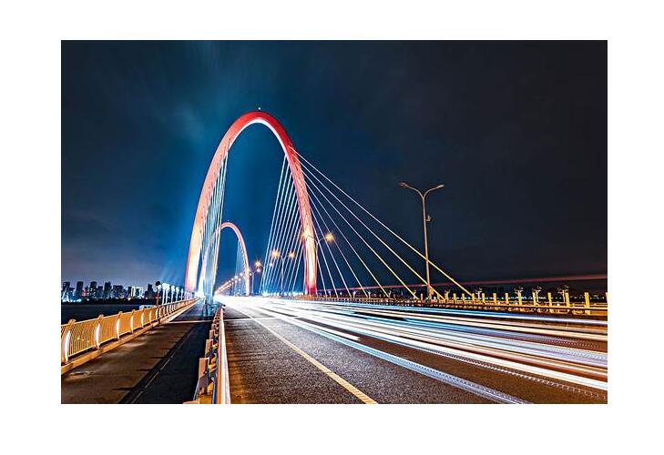 电动调节阀在工厂安全中至关重要的作用？