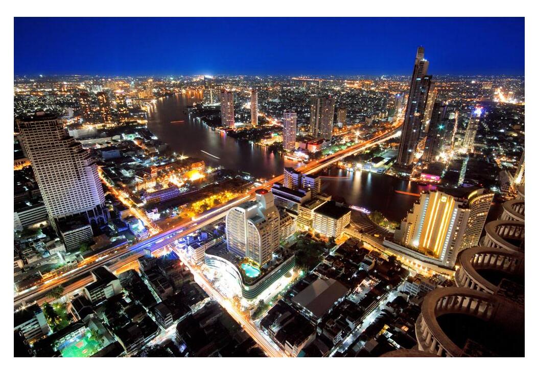 重点介绍当今卫生应用中使用的4种主要的流量计