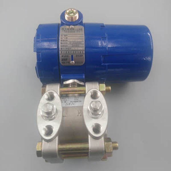 上海自动化仪表集团有限公司1151AP绝对压力变送器