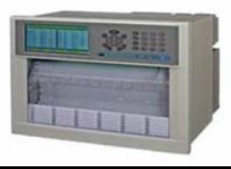 上海自仪有限公司合资企业大华-千野销售呈现不断攀升势头贴近市场需求着力管理创新