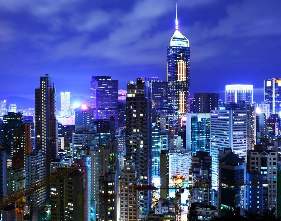 关于校准腰轮流量计应牢记的5个最佳实践