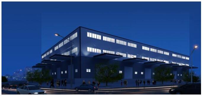 双金属温度计的3个安装技巧、7个现场调试注意事项以及4个故障处理方法