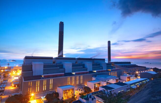  全面概括导致气动执行机构出现昂贵维修费用的3个常见问题