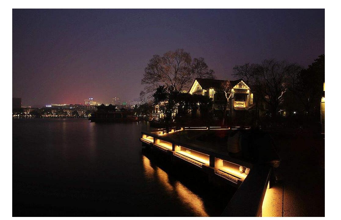 涡轮流量计通过测量流向喷枪的气流来防止返工