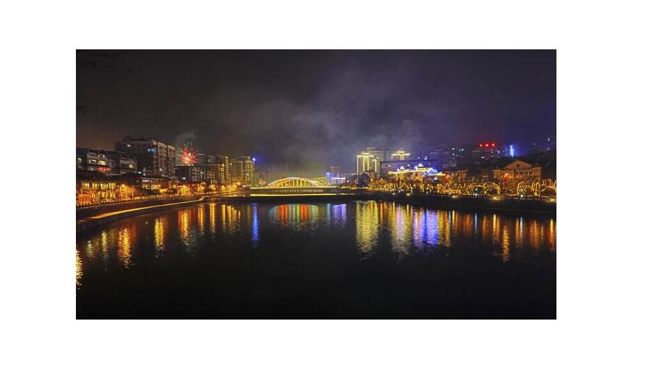 电磁流量计：工作理念、类型以及动圈式机芯运动