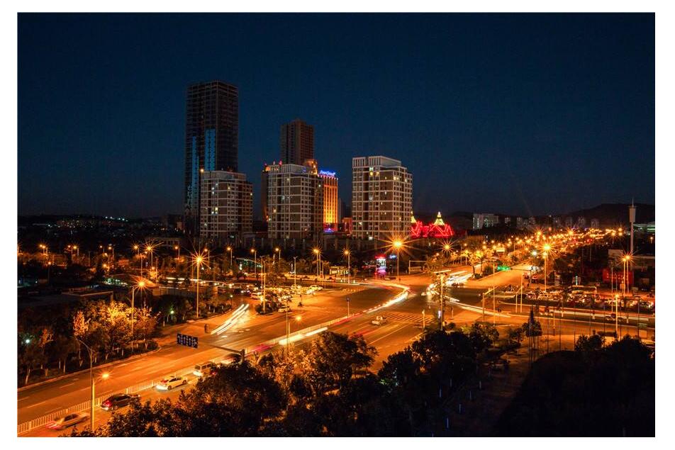 为什么传统的验证刮板流量计的方法无法实现？