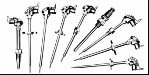 通过鉴定的新产品(新技术)选登