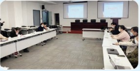 公司工会积极响应公司开展降本增效王题活动总体要求降本增效合理化建议评审