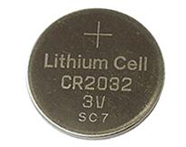 总结在使用老化的无纸记录仪时可能遇到的四大障碍