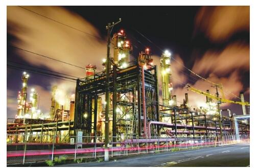 压力传感器的4个特点以及12个适用介质范围