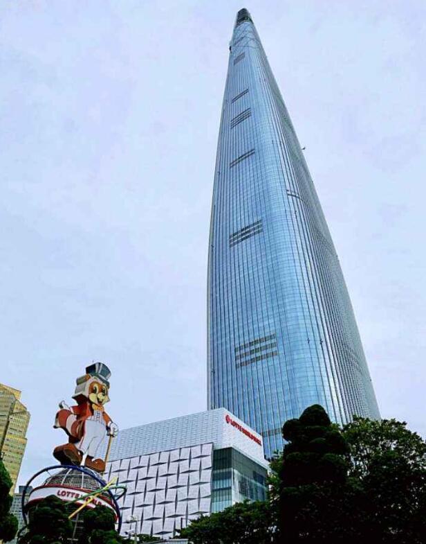 涡街流量计：具有上升潜力的有利流量测量解决方案