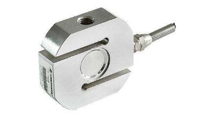 如何选择S型、  Z型、SGM型这三种类型的称重传感器