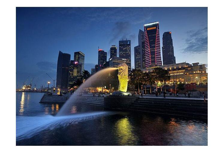 浮球液位开关的设计和工作以及特殊功能