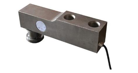 SGM型称重传感器