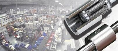 全面解说关于使用电动直线运动系统和执行机构的3个好处2