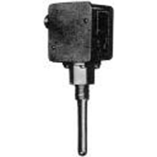 WTYK-14压力式温度控制器