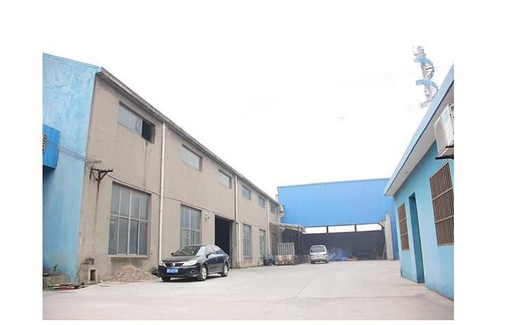 检查称重传感器是否正常工作的一些方法