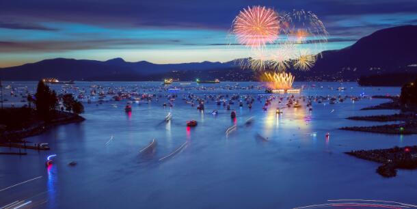 进行称重传感器的维修应使用专业技术人员的3个原因