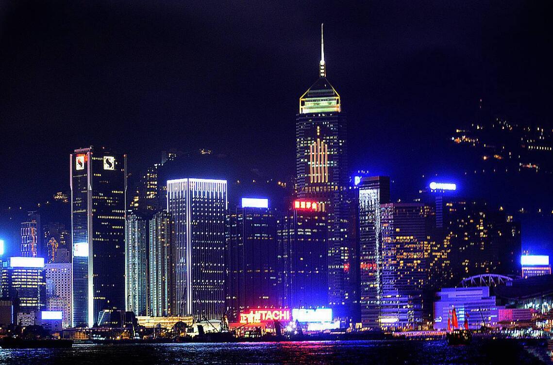 用于测量流体的几种技术之一的电磁流量计