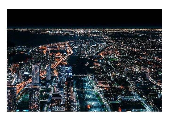 全面概括刮板流量计的主要优点