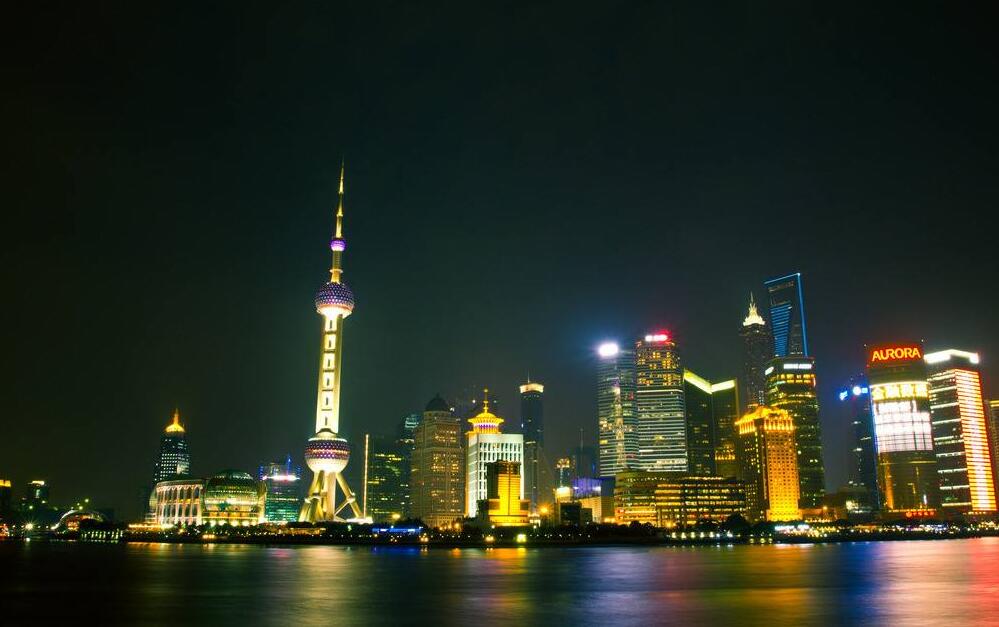 如何使您可以得到最实惠的电磁流量计？