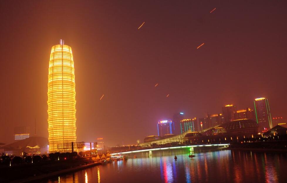 全面概括检查电动执行机构则需要执行的一些步骤