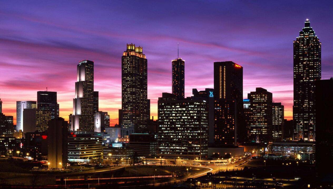 如何将转子流量计与水槽和堰箱配合使用？