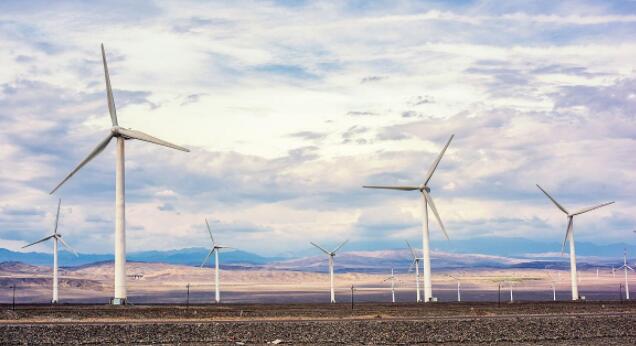 铠装热电阻的预防性维护可以为您节省一定的金钱