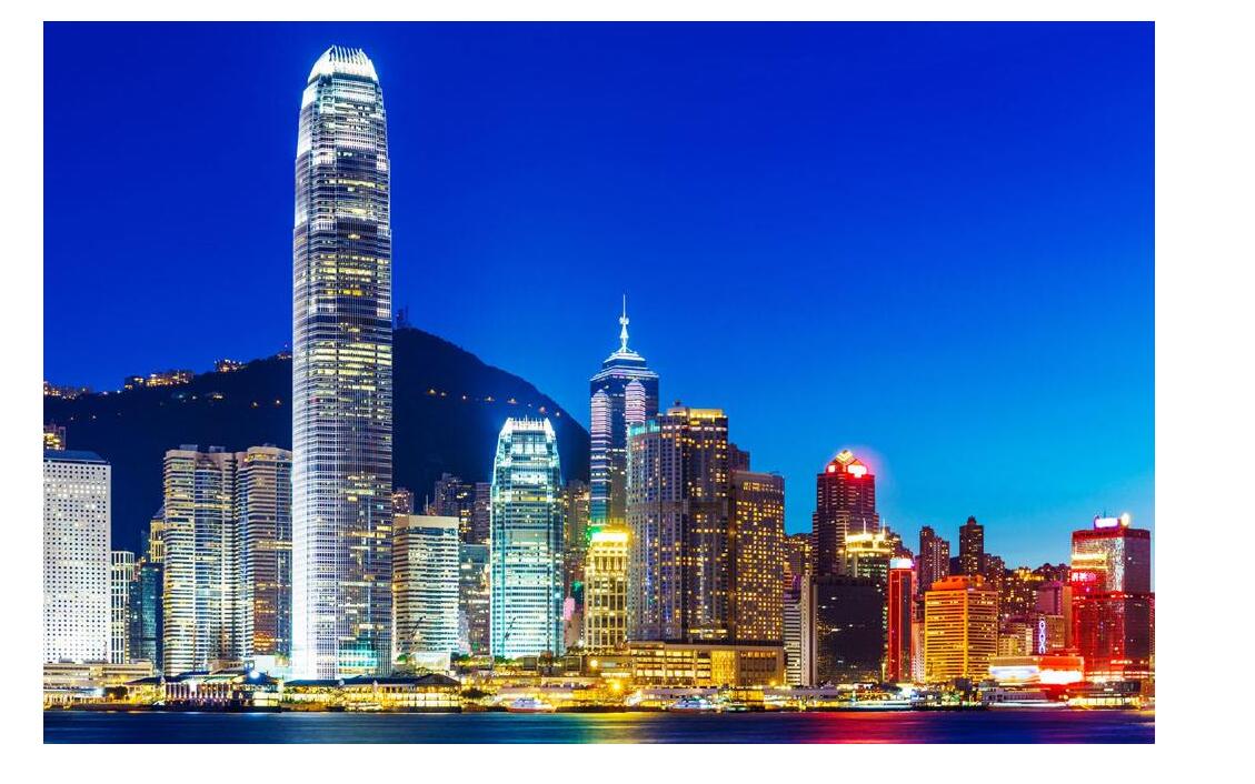 着眼于10种流量计技术中每一种的重大发展