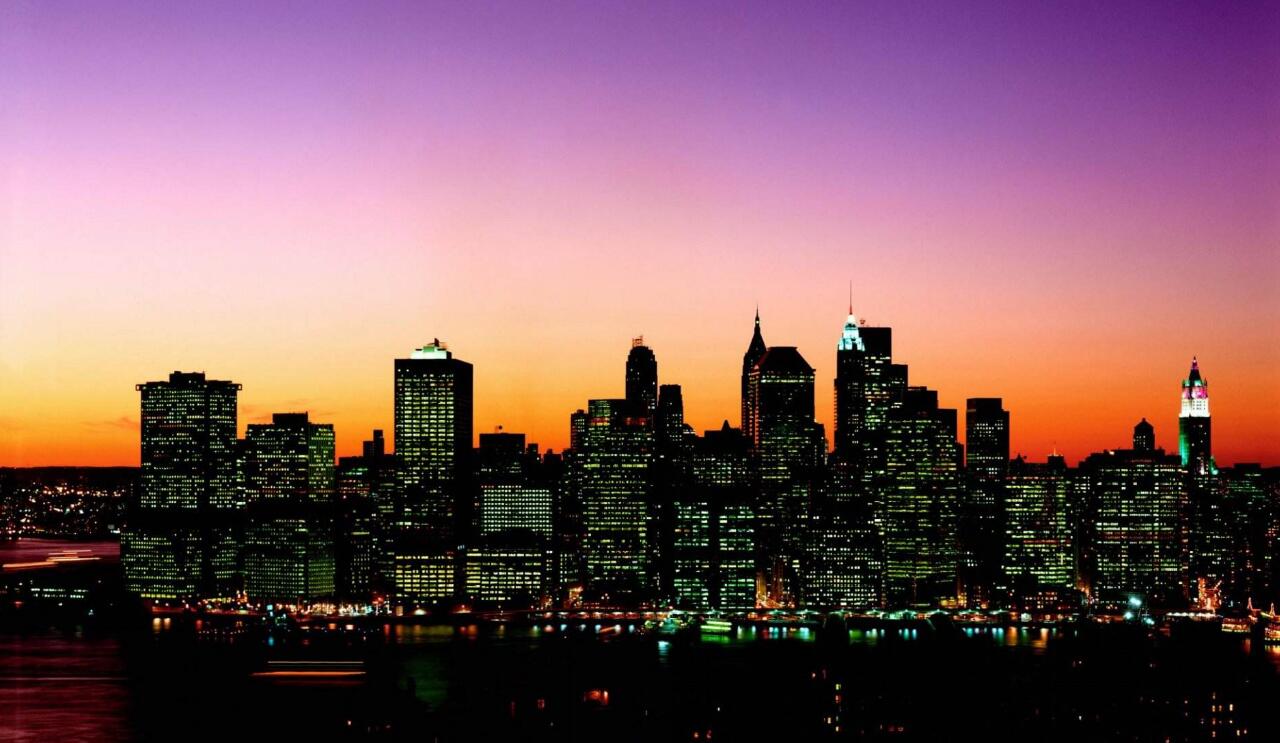 重点阐述关于转子流量计的一些有用事实