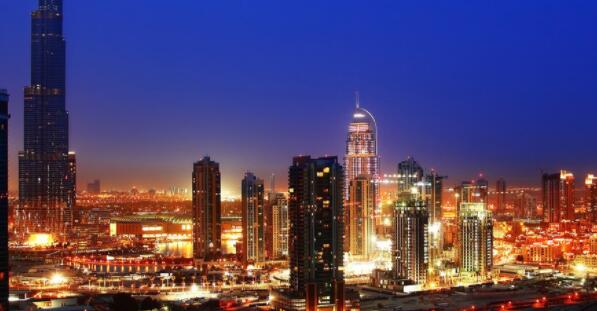 如何利用差压变送器来优化舒适度以节省成本并减少对环境的负面影响