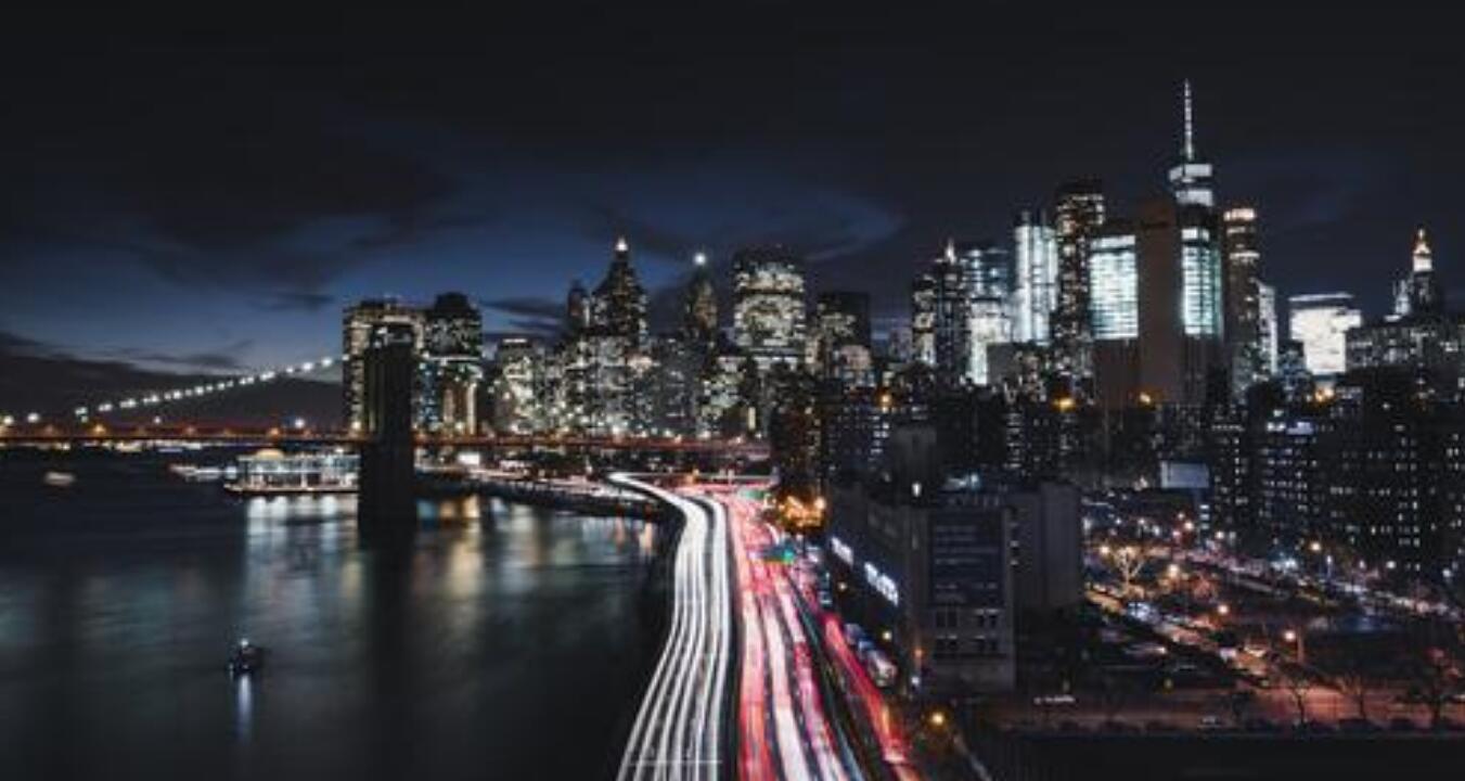 如何确保您的流量计达到您想要的结果？