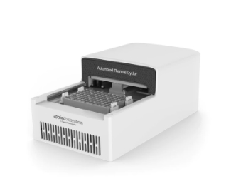 96-孔自动热循环仪 (ATC)3m线缆的特点与优势
