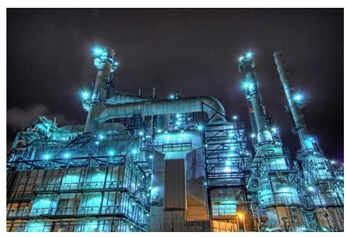 膜片压力表的概述以及6个主要特点