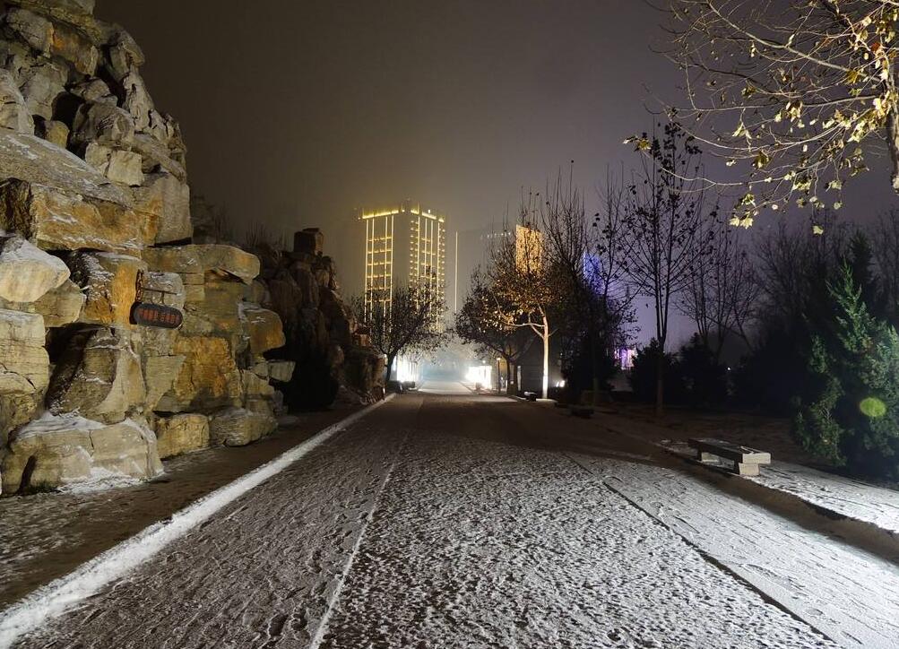 电压表对于防止测量和结果的不准确至关重要