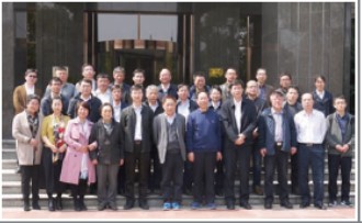 上海自动化仪表有限公司自动化仪表七厂与中广核“华龙一号