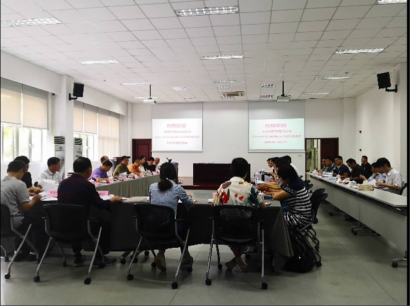 华龙一号1正级仪控/电气盘箱柜样机通过鉴定 具有自主知识产权已达国际先进水平