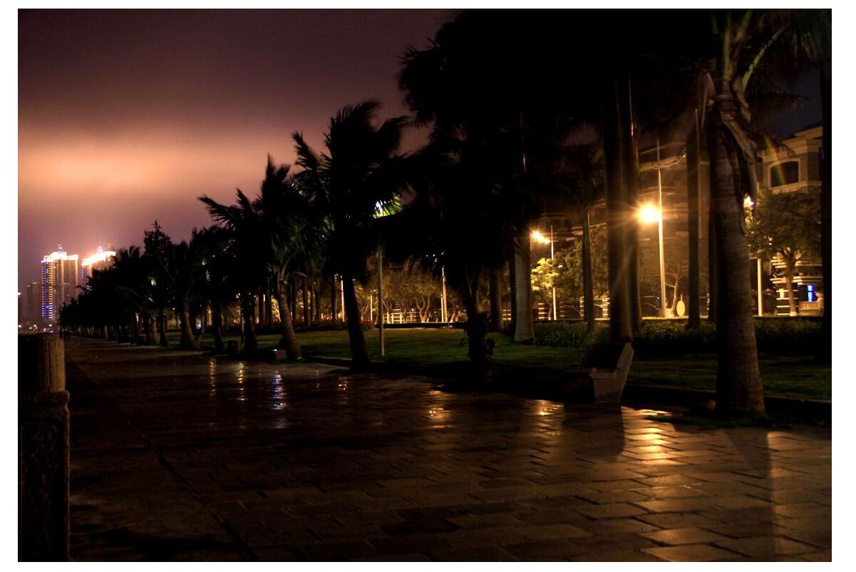 重点解说电压表的广泛用途