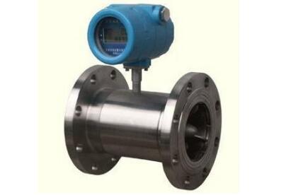 使用超声波气体流量计实现能源之星等级1