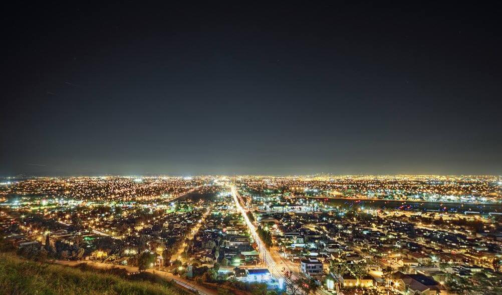 差压变送器如何成为封闭液位罐测量的最佳工具？