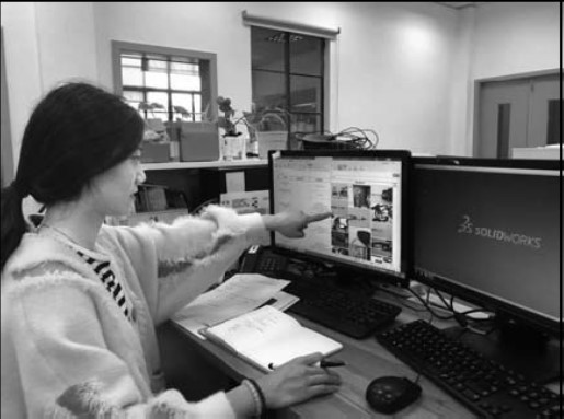 2019上海电气“李斌杯”职工技能大赛拉开序幕弘扬李斌精神 打造高技能职工队伍